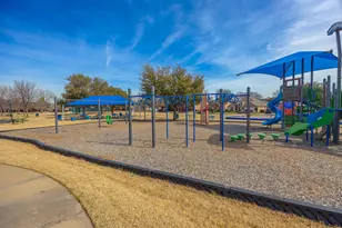 9618 Glenshee, Rowlett, TX 75089 - Photo 31