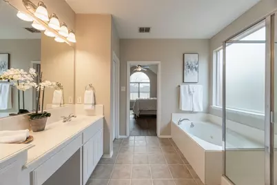 9618 Glenshee, Rowlett, TX 75089 - Photo 13