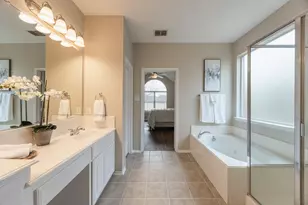 9618 Glenshee, Rowlett, TX 75089 - Photo 13