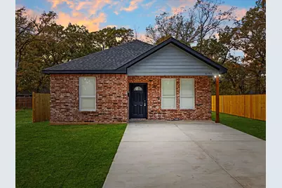 6126 Inca Drive, Mabank, TX 75156 - Photo 1
