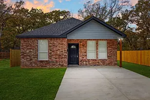 6126 Inca Dr, Mabank, TX 75156 - Photo 1