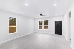 6126 Inca Dr, Mabank, TX 75156 - Photo 11