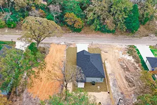 6126 Inca Dr, Mabank, TX 75156 - Photo 29