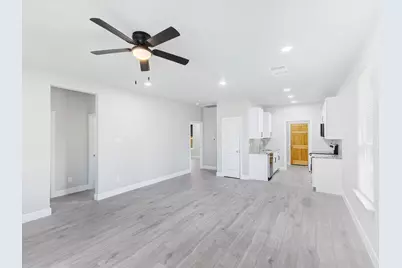 6126 Inca Drive, Mabank, TX 75156 - Photo 9