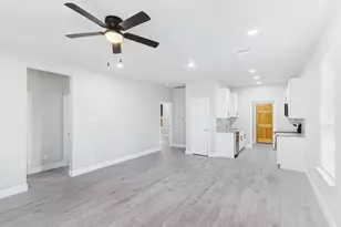 6126 Inca Dr, Mabank, TX 75156 - Photo 9