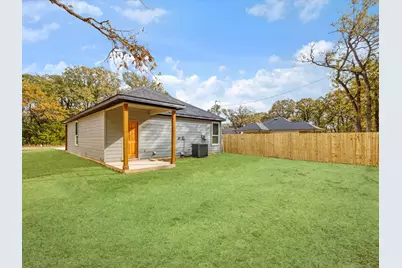 6126 Inca Drive, Mabank, TX 75156 - Photo 21