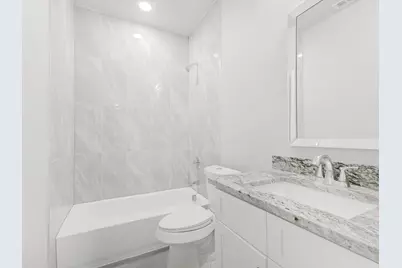 6126 Inca Drive, Mabank, TX 75156 - Photo 17