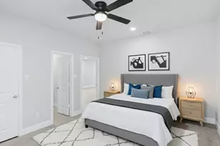 6126 Inca Dr, Mabank, TX 75156 - Photo 7