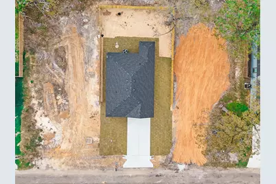 6126 Inca Drive, Mabank, TX 75156 - Photo 27