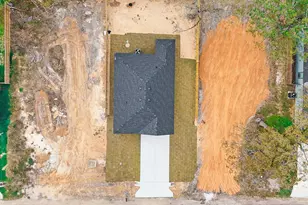 6126 Inca Dr, Mabank, TX 75156 - Photo 27