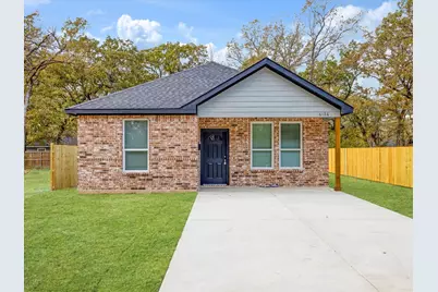 6126 Inca Drive, Mabank, TX 75156 - Photo 3