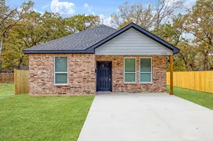 6126 Inca Dr, Mabank, TX 75156 - Photo 3