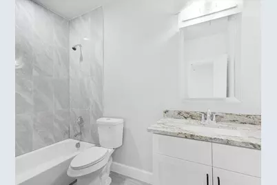 6126 Inca Drive, Mabank, TX 75156 - Photo 15