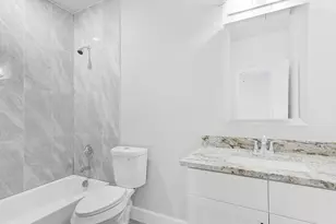 6126 Inca Dr, Mabank, TX 75156 - Photo 15