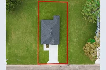 6126 Inca Drive, Mabank, TX 75156 - Photo 31