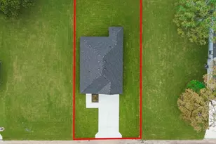 6126 Inca Dr, Mabank, TX 75156 - Photo 31