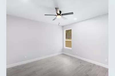 6126 Inca Drive, Mabank, TX 75156 - Photo 13