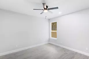 6126 Inca Dr, Mabank, TX 75156 - Photo 13