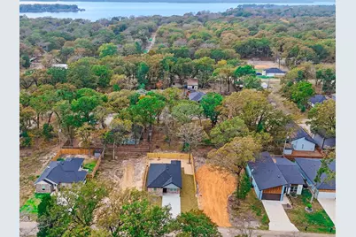 6126 Inca Drive, Mabank, TX 75156 - Photo 25