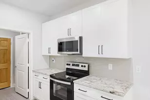 6126 Inca Dr, Mabank, TX 75156 - Photo 19