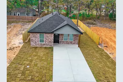 6126 Inca Drive, Mabank, TX 75156 - Photo 23