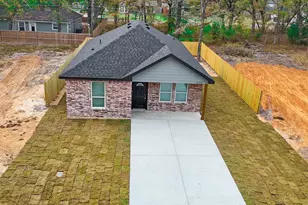 6126 Inca Dr, Mabank, TX 75156 - Photo 23