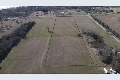Tbd Fm 513, Lone Oak, TX 75453 - Photo 3