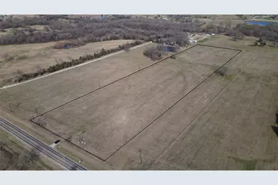 Tbd Fm 513, Lone Oak, TX 75453 - Photo 1