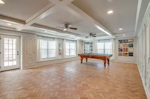 3309 Chaparral Ln, Fort Worth, TX 76109 - Photo 11