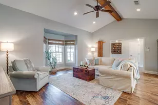 3309 Chaparral Ln, Fort Worth, TX 76109 - Photo 9