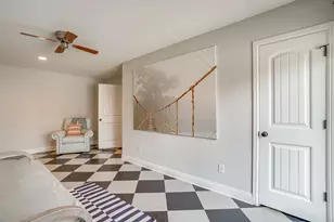 3309 Chaparral Ln, Fort Worth, TX 76109 - Photo 23