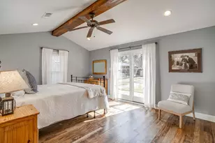 3309 Chaparral Ln, Fort Worth, TX 76109 - Photo 15