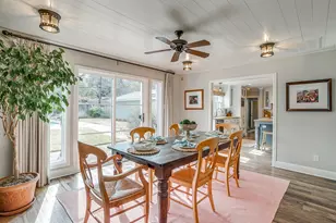 3309 Chaparral Ln, Fort Worth, TX 76109 - Photo 9