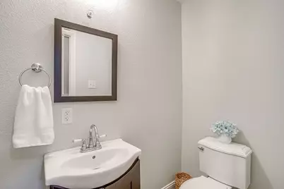 3309 Chaparral Lane, Fort Worth, TX 76109 - Photo 23