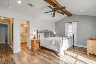 3309 Chaparral Ln, Fort Worth, TX 76109 - Photo 13