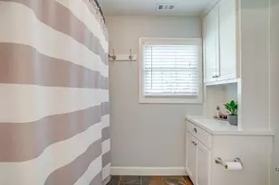 3309 Chaparral Ln, Fort Worth, TX 76109 - Photo 17