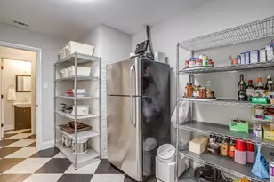 3309 Chaparral Ln, Fort Worth, TX 76109 - Photo 25