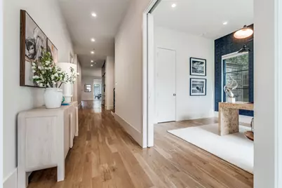 5111 W Amherst Avenue, Dallas, TX 75209 - Photo 3