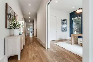 5111 W Amherst Ave, Dallas, TX 75209 - Photo 3