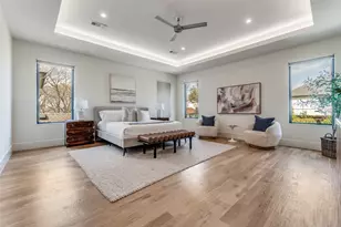 5111 W Amherst Ave, Dallas, TX 75209 - Photo 25