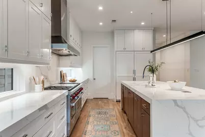 5111 W Amherst Avenue, Dallas, TX 75209 - Photo 17