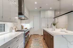 5111 W Amherst Ave, Dallas, TX 75209 - Photo 17