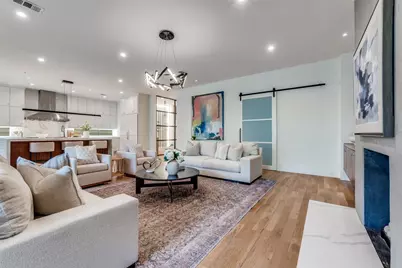 5111 W Amherst Avenue, Dallas, TX 75209 - Photo 11