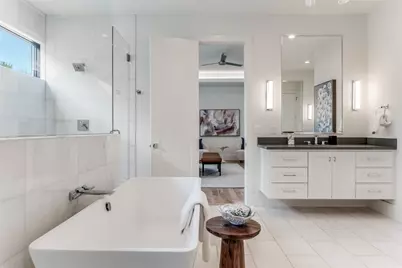 5111 W Amherst Avenue, Dallas, TX 75209 - Photo 27