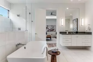 5111 W Amherst Ave, Dallas, TX 75209 - Photo 27