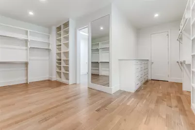 5111 W Amherst Avenue, Dallas, TX 75209 - Photo 29