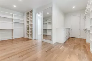 5111 W Amherst Ave, Dallas, TX 75209 - Photo 29