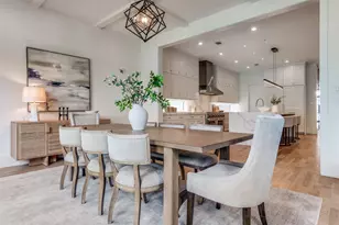 5111 W Amherst Ave, Dallas, TX 75209 - Photo 19