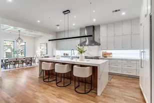 5111 W Amherst Ave, Dallas, TX 75209 - Photo 13