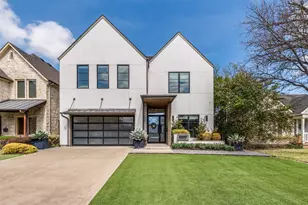 5111 W Amherst Ave, Dallas, TX 75209 - Photo 33